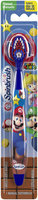 Arm & Hammer™ Kid’s Spinbrush™ Super Mario® Soft Manual Toothbrush