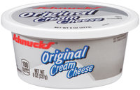 Schnucks® Original Cream Cheese