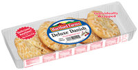 Hartford Farms® Deluxe Danish 10 oz. Pack