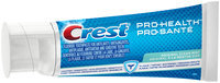 Crest Pro-Health Original Clean Mint Flavour Toothpaste