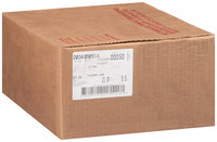 Eckrich® Beef Franks 14 oz. Pack