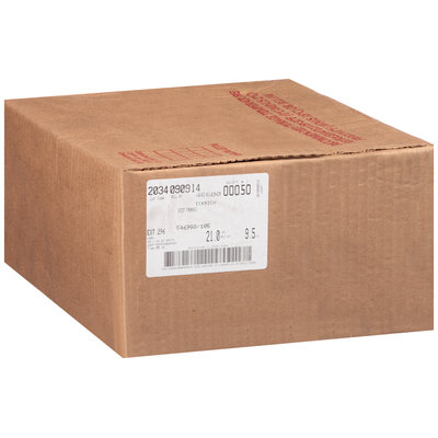 Eckrich® Beef Franks 14 oz. Pack