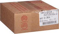 Kretschmar® Master's™ Cut Robust Black Pepper & Jalapeno Uncured Ham