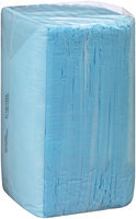 UFS-236 Attends® Dri-Sorb Underpads 23 in. x 36 in., 10 count