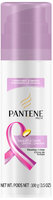 Pantene Pro-V Beautiful Lengths Finishing Hair Creme