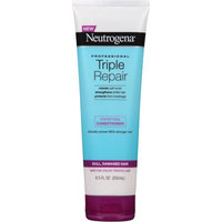 Neutrogena® Professional Triple Repair Fortifying Conditioner