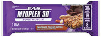 EAS® Myoplex 30™ Chocolate Peanut Butter