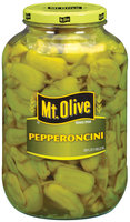 Mt. Olive Pepperoncini