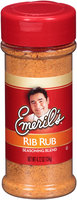 Emeril's® Rib Rub Seasoning Blend 4.72 oz. Shaker