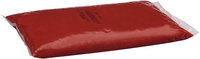 Red Gold® 33% Fancy Tomato Ketchup 6-114 oz. Pouches