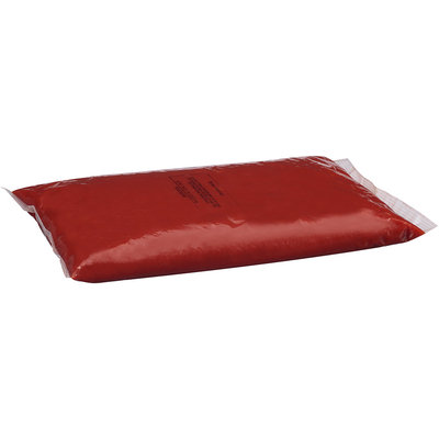 Red Gold® 33% Fancy Tomato Ketchup 6-114 oz. Pouches
