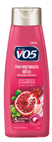 Alberto VO5® Pomegranate Bliss Moisturizing Shampoo