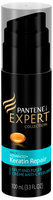 Pantene Pro-V Expert Collection Advanced Keratin Repair Split End Fuser Hair Product