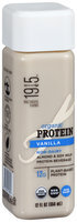 Bolthouse Farms 1915 Protein Vanilla Non Dairy Organic