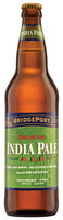 Bridgeport India Pale Ale Beer