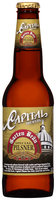 Capital Brewery Capital Pilsner