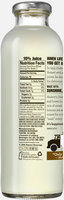Hubert's® Diet Original Lemonade 16 fl. oz. Bottle