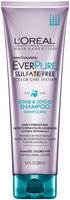L'Oréal Paris Hair Expertise® EverPure Damage Protect Shampoo