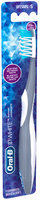 Whitening Oral-B 3D White Radiant Whitening Toothbrush 1 ct. SOFT