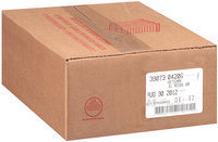 Kretschmar® Naturals Applewood Smoked Uncured Ham Deli Meat
