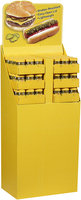 Nalley® Sweet Relish 10 fl. oz. Plastic Jar