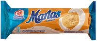 Gamesa® Marias Cookies