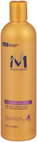 Motions® Nourish & Care Weightless Daily Oil Moisturizer 12 fl. oz. Bottle