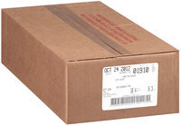 Kretschmar® Cotto Salami Deli Meat