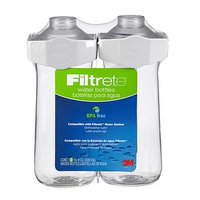 Filtrete Water Station Replacement Bottles