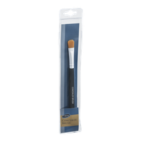 CareOne Concealer Brush