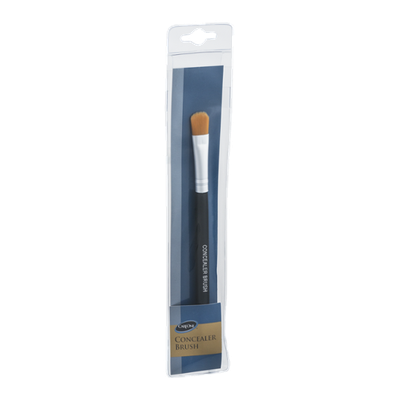 CareOne Concealer Brush
