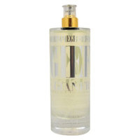 Women's Gieffeffe by Gianfranco Ferre Eau de Toilette Spray - 6.8 oz