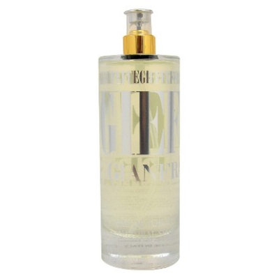Women's Gieffeffe by Gianfranco Ferre Eau de Toilette Spray - 6.8 oz