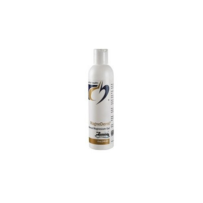 Designs for Health - MagneGel 8 oz