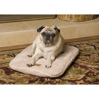 Precision Pet Products Orthoair 5000 Dog Bed 40.5 Inch x 26 Inch