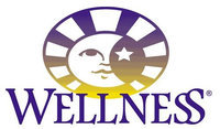 Wellness Cat and Dog food