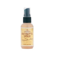 Honeymark Antiseptic Spray, 2 ounces Bottle