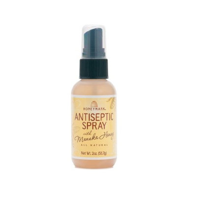 Honeymark Antiseptic Spray, 2 ounces Bottle