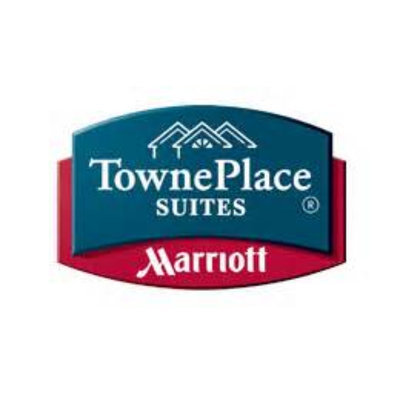TownePlace Suites Reviews 2019