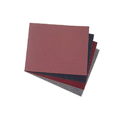 Norton Paper Sheets - 9