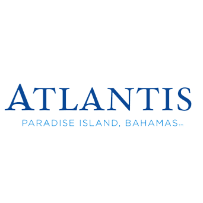 Atlantis Resort