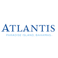 Atlantis Resort