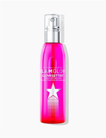 GLAMGLOW® Glowsetter™ Makeup Setting Spray