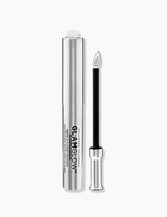 GLAMGLOW® Plumprageous™ Matte Lip Treatment