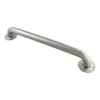 Ldr Industries LDR Industries 0681018 18in. Ss Grab Bar