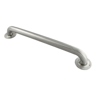 Ldr Industries LDR Industries 0681018 18in. Ss Grab Bar