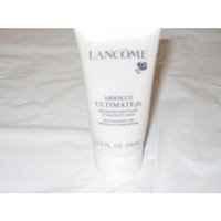 Lancôme Absolue Ultimate Bx Replenishing and Restructuring Serum Deluxe