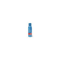 Matrix Men Thick Surge Shampoo 4.2 Oz