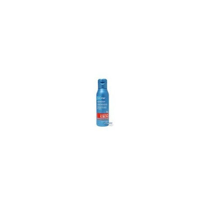 Matrix Men Thick Surge Shampoo 4.2 Oz