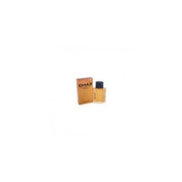 Chaz Classic For Men - Cologne Spray 2.5 oz